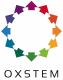 OxStem Limited Organisation logo