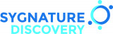 SYNthesis Research Organisation logo